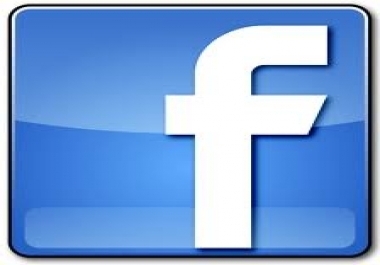 REKLAMU na FaceBooku pro +444 000 členů