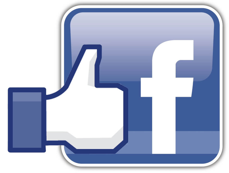 AKCE: 1300+ fanúšikov pre vašu stránku na Facebooku