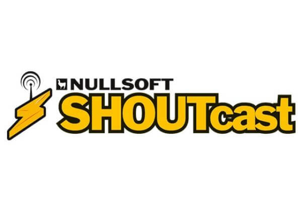 Ponúkam SHOUTcast server na vysielanie online rádia