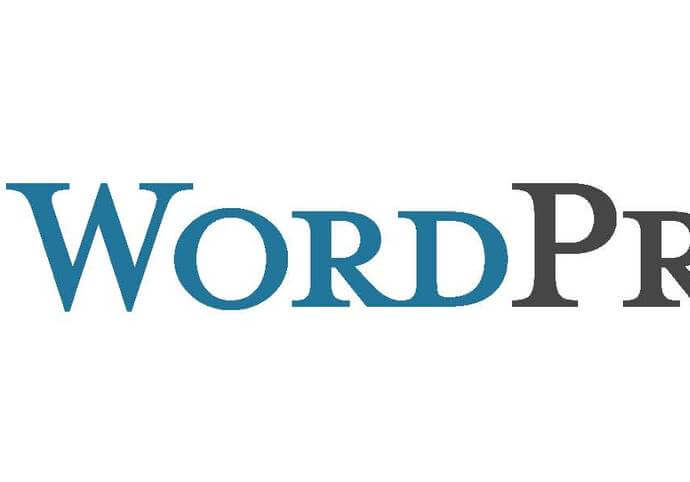 Webstránky vo Wordpress na mieru/údržba webstránok