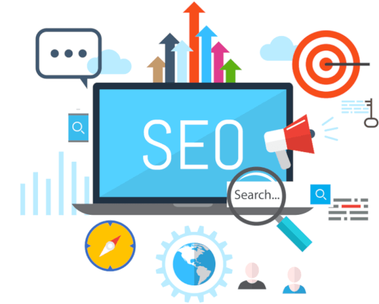 All In One SEO linkbuilding