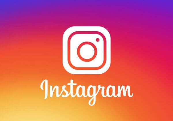 Instagram 1.000+ Likes - kvalita, rychlost