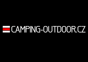 Publikuji PR článek na www.camping-outdoor.cz