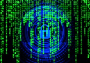 Test IT bezpečnosti | Ethical hacking