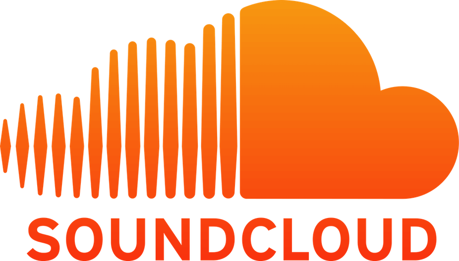 CZ reakce a přehrání na SoundCloud (až 75 reakcí /shlednuti)