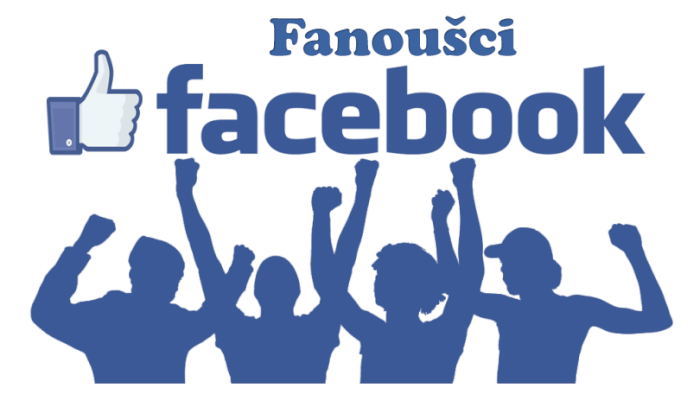 Až 1000 Kvalitních facebook fanoušku!