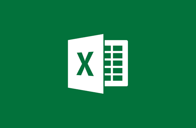 Excel-Práce všeho druhu