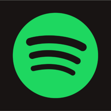 Více než 2 500 Reálných Přehrátí Hudby na Spotify