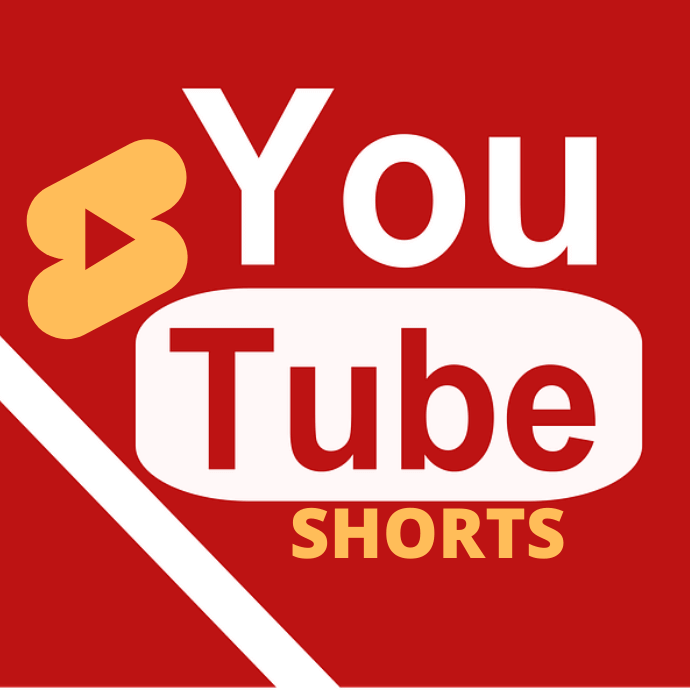 až 2000 YouTube SHORTS likes na video dle varianty jobu
