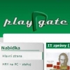 PlayGate