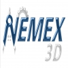 NemeX3D