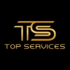 TopServices