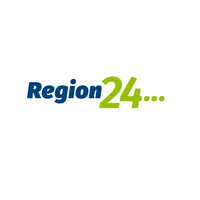 Region24