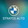 BMW STRATOS AUTO