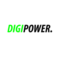 DIGIPOWER